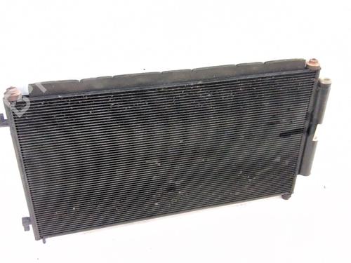 AC radiator HONDA CR-V III (RE_) 2.2 i-DTEC 4WD (RE6) | BP28808444M32