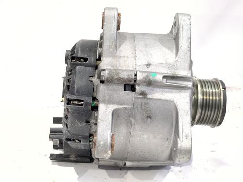 Used Alternator Alternator 39240720 39240720