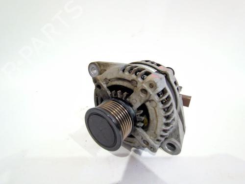 BP28381009M7 main image