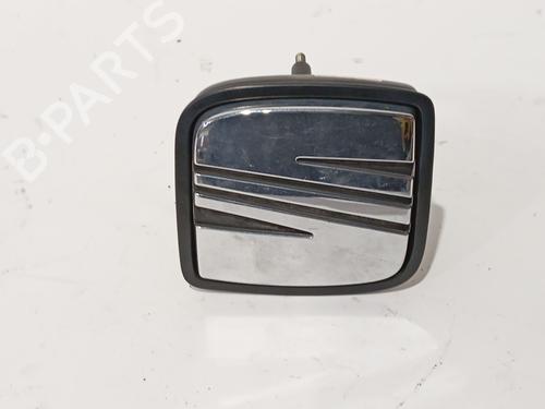 Used Switch SEAT LEON (1M1) 1.9 TDI (150 hp) 24665335