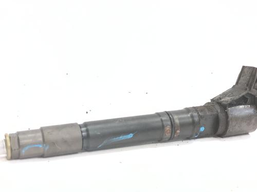 Used Injector TOYOTA HILUX VIII Pickup (_N1_) 2.4 D (GUN112_, GUN122_, GUN135_, GUN120_, GUN135R,... (150 hp) 26941352