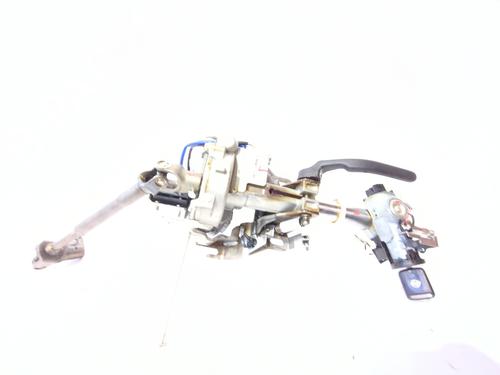 Used Steering column NISSAN QASHQAI I (J10, NJ10) [2006-2015]  29305544