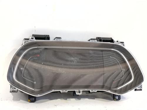 Used Instrument cluster Instrument cluster RENAULT KANGOO III Box Body/MPV 1.5 Blue dCi 95 (FJAB) (95 hp) 33198841 33198841