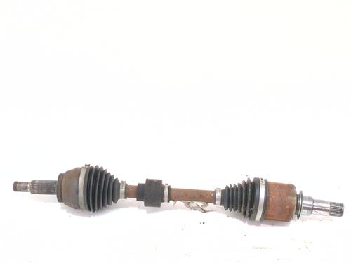 BP30881530M38 main image