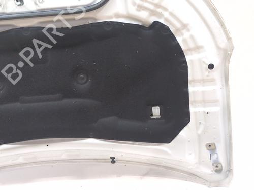 Capot RENAULT AUSTRAL TCe 140 (HGMF) | BP36359064C1  - Image 10