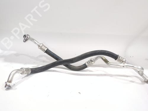 Used AC pipe MITSUBISHI ASX (VSX_, VSE_) [2023-2025]  29909137