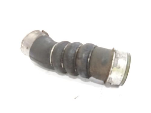 Used Pipe BMW 1 (E81) 116 d (116 hp) 17821620