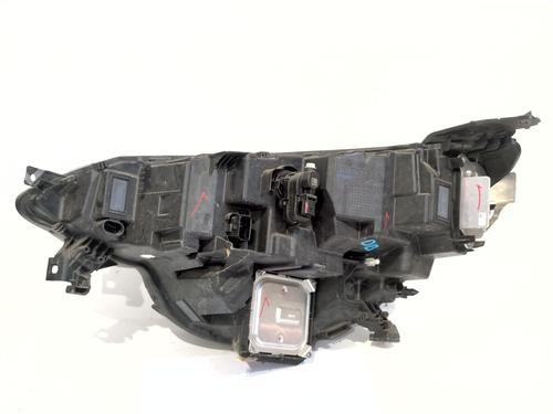 Right headlight RENAULT MEGANE IV Saloon | BP38176524C29 - Image 3