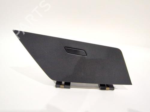 Boîte à gants VW TIGUAN (AD1, AX1) 2.0 TDI (115 hp) 28420949