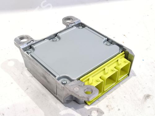ECU airbags TOYOTA C-HR (_X1_)  | BP26024631M53 