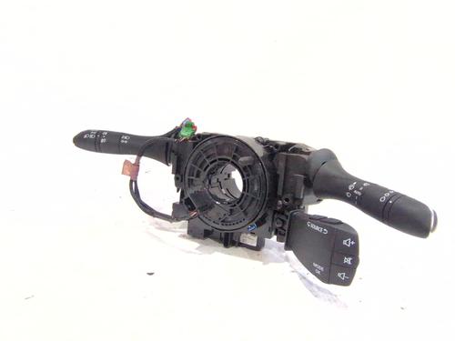 Used Switch Switch 39066817 39066817