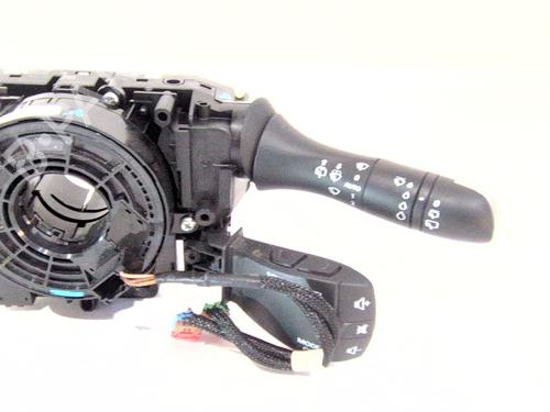 Switch RENAULT MEGANE IV Hatchback (B9A/M/N_) 1.5 dCi 110 (B9A3) | BP29734914I30