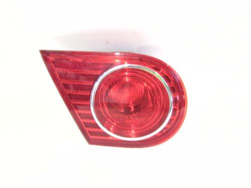 Feu de coffre gauche KIA OPIRUS (GH) 3.5 | BP30695669C79