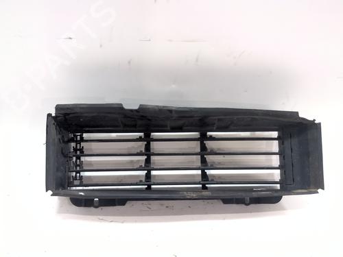 Used Other DACIA BIGSTER [2024-2025]  30702349