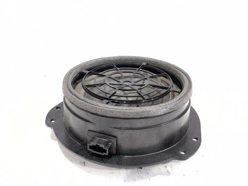 Used Speaker Speaker AUDI A5 Sportback (F5A, F5F) 2.0 TDI (190 hp) 34197557 34197557