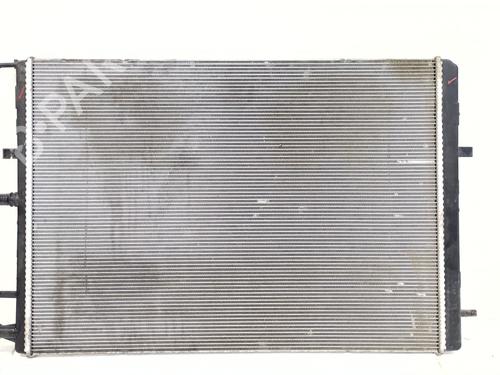 water-radiator-renault-kadjar-ha_-hl_-2015-34578569 main image
