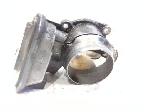 Throttle body BMW 5 (E60) 525 d | BP30157789M82 