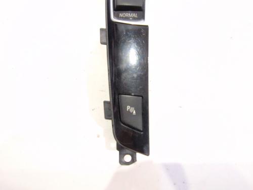 Switch BMW 5 Gran Turismo (F07) 535 i | BP26587379I30 