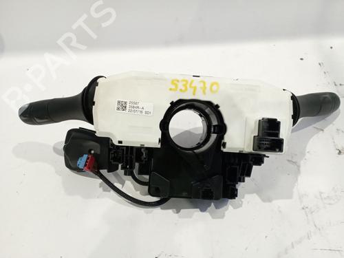Switch RENAULT MEGANE IV Hatchback (B9A/M/N_) 1.5 dCi 110 (B9A3) | BP18084883I30 