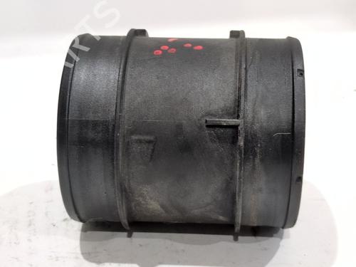 Mass air flow sensor OPEL ASTRA J (P10) | BP28948909M95