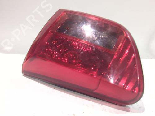 right-tailgate-light-peugeot-4007-vu_-vv_-2007-2008-2009-2010-2011-2012-2013-31751887 main image