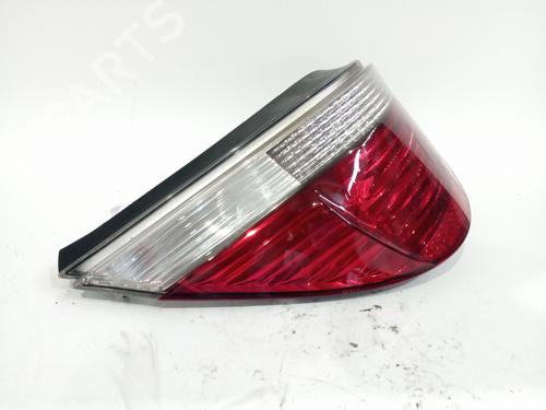 Left taillight BMW 5 (E60) 530 d | BP20169034C34 