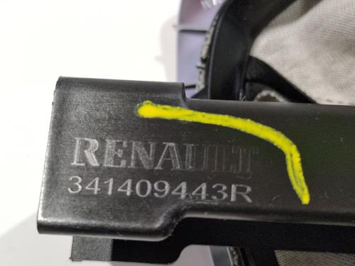 Andre RENAULT MEGANE IV Saloon | BP32667137O1 - Image 4