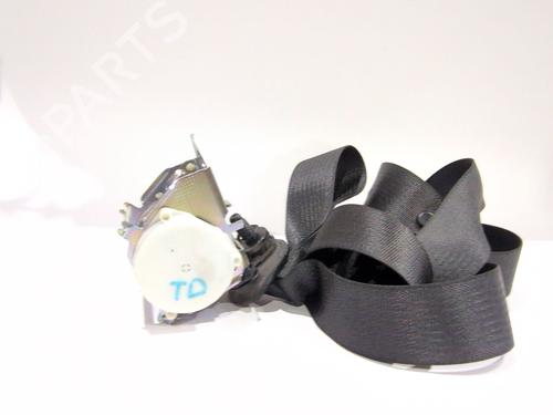 rear-right-seatbelt-opel-meriva-b-mpv-s10-2010-2011-2012-2013-2014-2015-2016-2017-30832176 main image