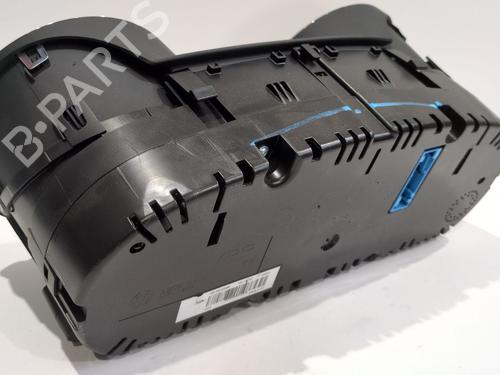 Instrument cluster SKODA YETI (5L) 1.2 TSI | BP25853130C47 