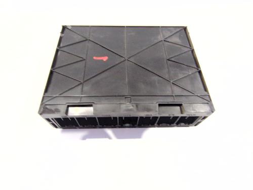 Electronic module OPEL ASTRA K (B16) 1.2 Turbo (68) | BP29734333M83