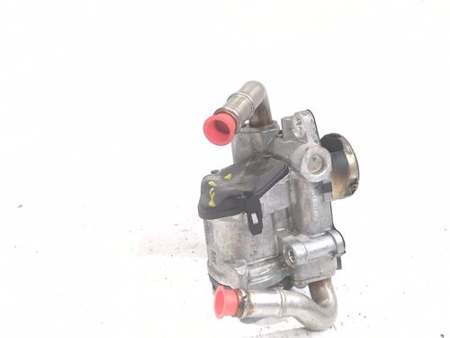 Egr VW PASSAT B8 (3G2, CB2) 2.0 TDI | BP31799508M69