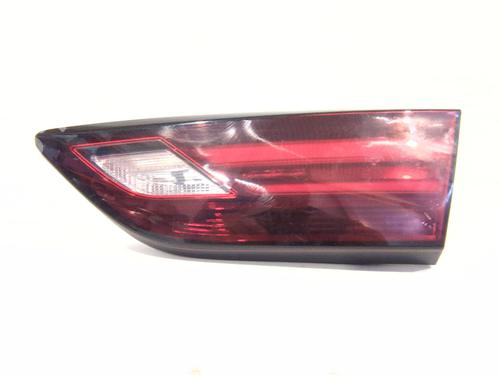 BP29734344C80 main image