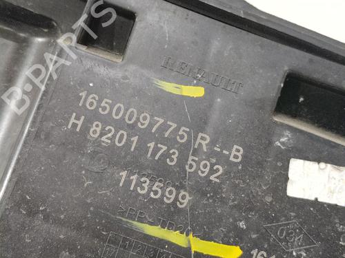 Air filter box DACIA LODGY (JS_) | BP36780519M87 - Image 3