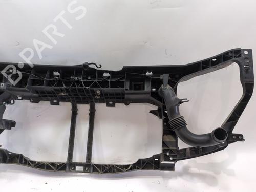Front slam panel RENAULT MASTER III Van (FV) 2.3 dCi 135 RWD (FV0N) | BP34634177C72  - Image 8