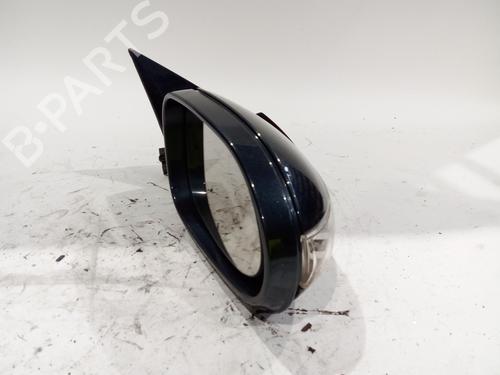 Right mirror MERCEDES-BENZ CLK (C209) CLK 270 CDI (209.316) | BP17819266C27 