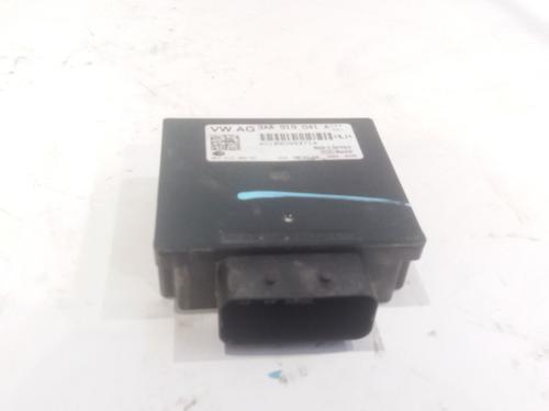 Elektronisk modul VW TIGUAN (5N_) [2007-2018]  24104824