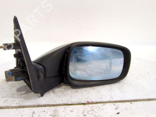 Used Right mirror Right mirror RENAULT LAGUNA I Grandtour (K56_) 2.2 dT (K569) (113 hp) 40108503 40108503