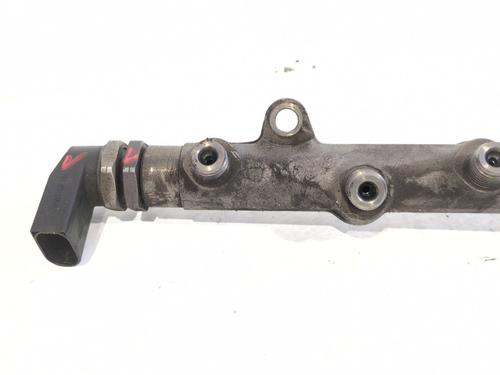 Injection rail BMW 3 (E90) 318 d | BP33735807M98 - Image 2