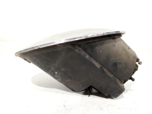 Right headlight MINI MINI (R50, R53) One | BP19492147C29 