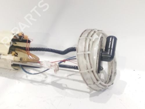 Fuel pump CITROËN JUMPER II Van 2.0 BlueHDi 160 | BP21668214M76 