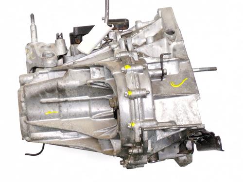 Gearbox RENAULT EXPRESS Box Body/MPV  | BP32228482M3  - Image 5