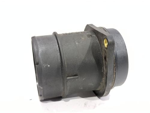 Mass air flow sensor KIA VENGA (YN) 1.4 CRDi 90 | BP28420934M95 
