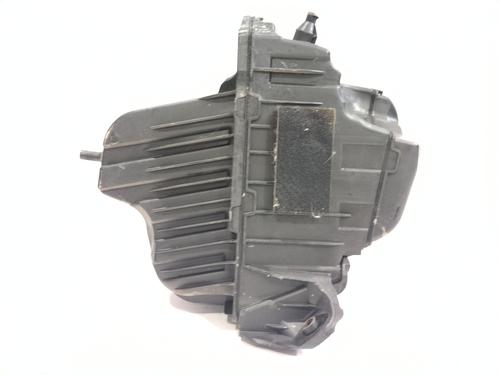 Luftfilter kasse RENAULT MEGANE IV Hatchback (B9A/M/N_) 1.5 dCi 110 (B9A3) (110 hp) 30158148
