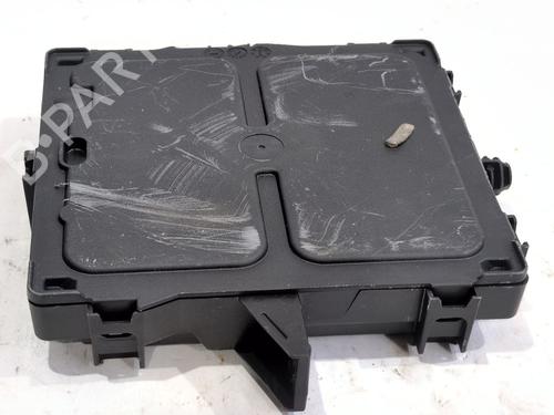Elektronisk modul RENAULT ESPACE VI (RHN) E-TECH 200 Hybrid | BP26561189M83 