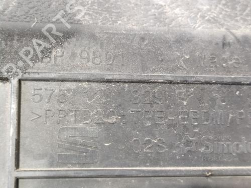 Other SEAT ATECA (KH7, KHP) 1.0 TSI | BP40221095O1 - Image 4