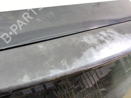 Tailgate FORD KUGA I 2.0 TDCi | BP36074650C6 - Image 12