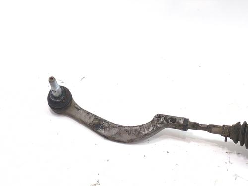 Steering rack RENAULT AUSTRAL TCe 140 (HGMF) | BP36452627M22 - Image 2