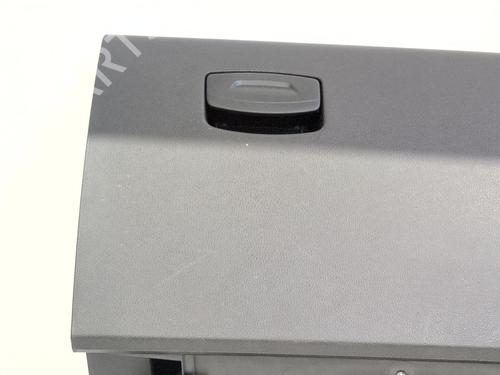 Glove box RENAULT KADJAR (HA_, HL_) 1.5 BLUE dCi 115 (HLA6) | BP35788019C95 - Image 2