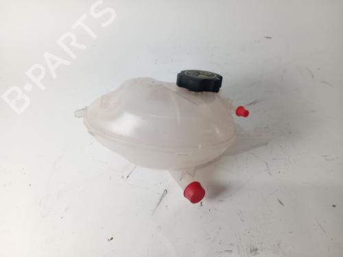 BP17814351C120 | Expansion tank OPEL ASTRA K (B16) 1.4 Turbo (68) BP17814351C120