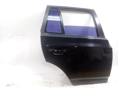 Right rear door BMW X3 (E83)  | BP23401986C5 